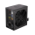 Polecany zestaw Ryzen 5 7500F/32GB/1TB/RTX5060 Ti 8GB - 1580207 - zdjęcie 8